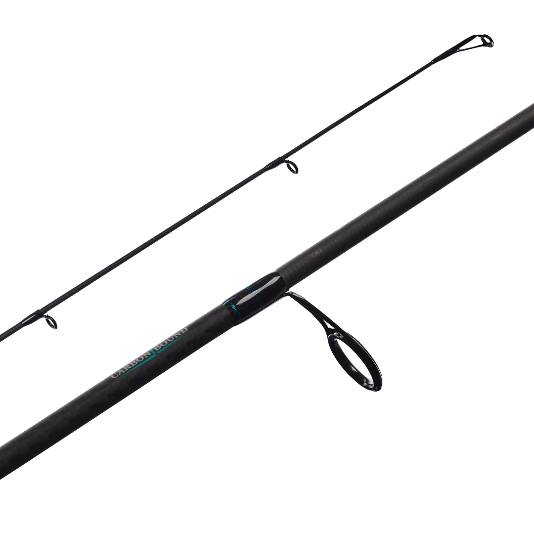 Fenwick HMG Inshore Spinning Rods Light Tackle/Inshore Spinning 5 Fenwick HMG Inshore Spinning Rods Light Tackle/Inshore Spinning