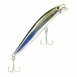 Shimano Fishing Shimano Coltsniper Jerkbaits