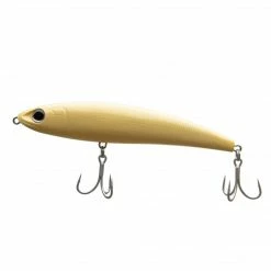 Shimano Fishing Plastic Lures Shimano Currentsniper Splash Walk Topwater Lures