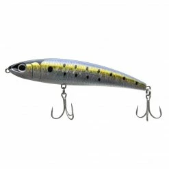 Shimano Fishing Plastic Lures Shimano Currentsniper Splash Walk Topwater Lures 10 Shimano Fishing Plastic Lures Shimano Currentsniper Splash Walk Topwater Lures