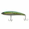 Shimano Fishing Plastic Lures Shimano Currentsniper Splash Walk Topwater Lures 2 Shimano Fishing Plastic Lures Shimano Currentsniper Splash Walk Topwater Lures