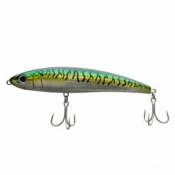 Shimano Fishing Plastic Lures Shimano Currentsniper Splash Walk Topwater Lures