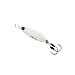 Shimano Fishing Shimano Butterfly Flat-Fall Jigs