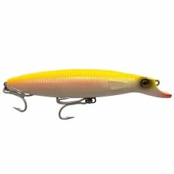 Northbar Tackle Junior Bottle Darter Plastic Lures 17 Northbar Tackle Junior Bottle Darter Plastic Lures