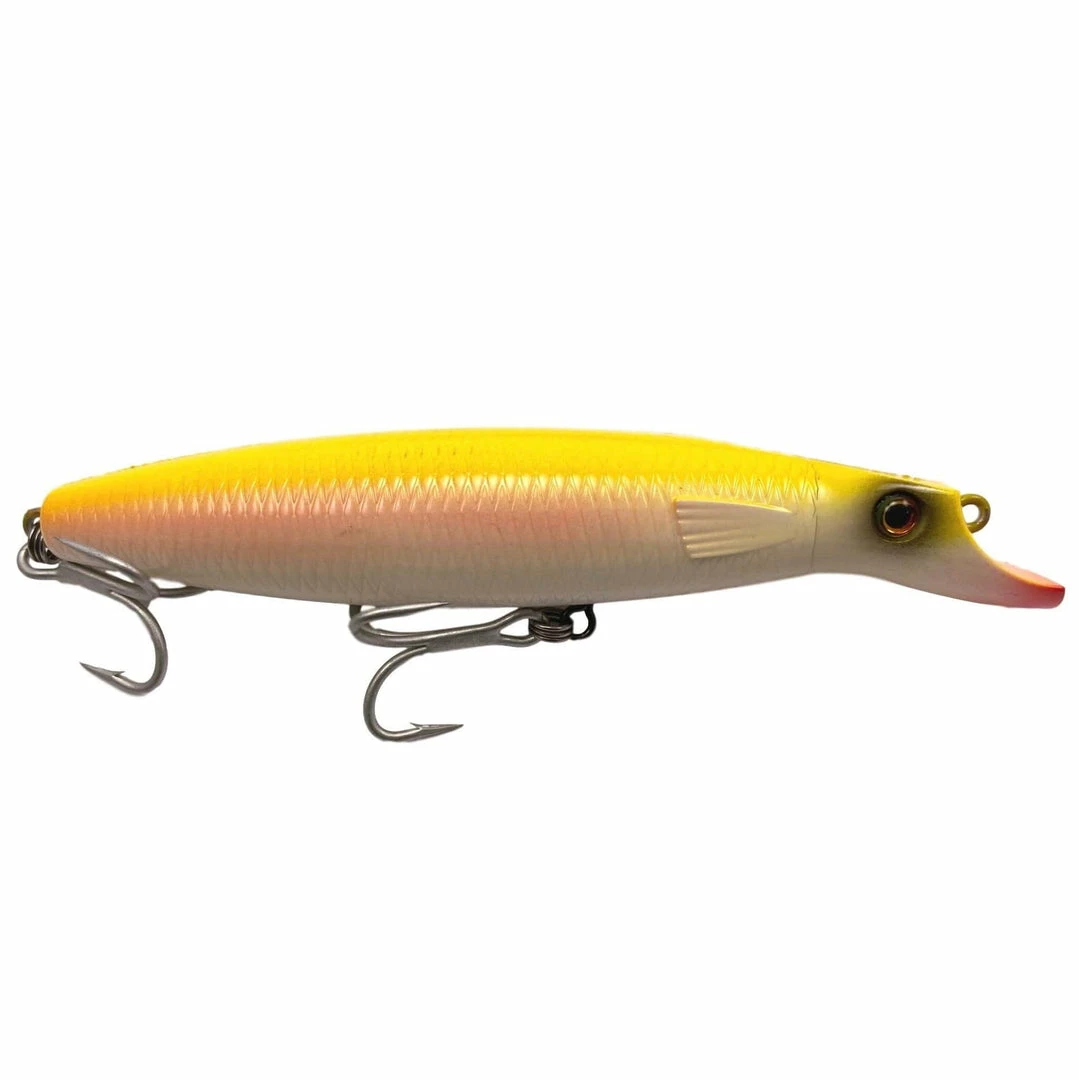 Northbar Tackle Junior Bottle Darter Plastic Lures 10 Northbar Tackle Junior Bottle Darter Plastic Lures