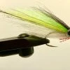 Mud Dog Saltwater Flies The Cocktail Fly 1 Mud Dog Saltwater Flies The Cocktail Fly