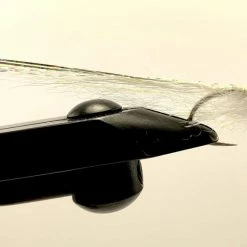 Mud Dog Saltwater Flies DC12 Fly