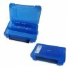 Gamakatsu Fishing Hooks Gamakatsu G-Box Utility Case 3700D Deep Bags And Storage
