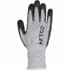 AFTCO Fishing Tackle Company Knives And Scissors Aftco Fillet Gloves