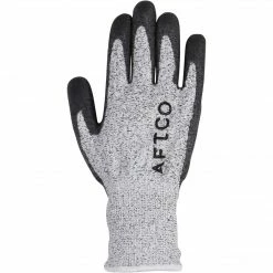 AFTCO Fishing Tackle Company Knives And Scissors Aftco Fillet Gloves