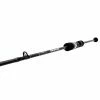 Shimano Fishing Shimano Grappler Type Slow J Jigging Rods Slow Pitch Jigging Rods 2 Shimano Fishing Shimano Grappler Type Slow J Jigging Rods Slow Pitch Jigging Rods