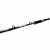 Shimano Fishing Shimano Grappler Type J Jigging Rods
