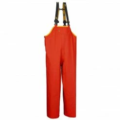Guy Cotten North Sea Bib Trousers