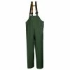 Guy Cotten North Sea Bib Trousers 2 Guy Cotten North Sea Bib Trousers