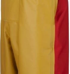 Guy Cotten X-Trapper Bib Trousers