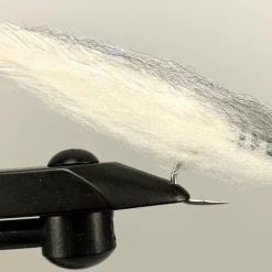 Catching Shadows Flies Strolis Simple Baitfish 8 Catching Shadows Flies Strolis Simple Baitfish