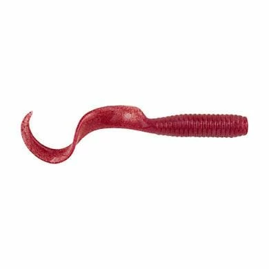 Berkley Fishing Berkley Gulp! Saltwater Grubs 6" Soft Plastic Lures 17 Berkley Fishing Berkley Gulp! Saltwater Grubs 6" Soft Plastic Lures