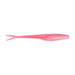 Berkley Fishing Soft Plastic Lures Gulp Saltwater Jerk Shad 6"