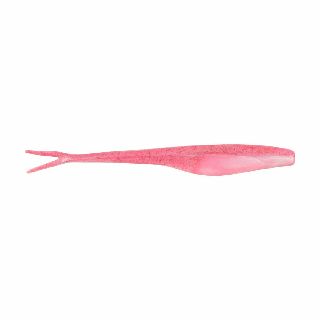 Berkley Fishing Soft Plastic Lures Gulp Saltwater Jerk Shad 6" 4 Berkley Fishing Soft Plastic Lures Gulp Saltwater Jerk Shad 6"