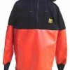 Guy Cotten Guy Cotton Yukon Pullover Sweatshirts And Jackets