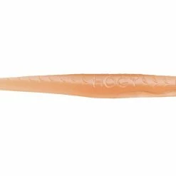 Hogy Lures Hogy Original 10" Softbait