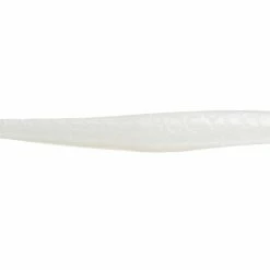 Hogy Lures Hogy Original 10" Softbait