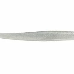 Hogy Lures Top Lure Brands Hogy Original 7" Softbait