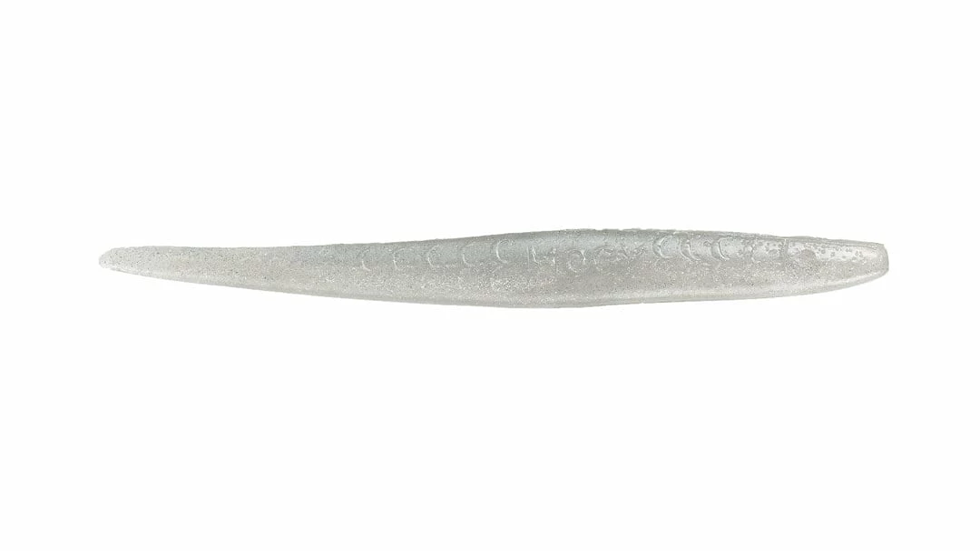 Hogy Lures Top Lure Brands Hogy Original 7" Softbait 4 Hogy Lures Top Lure Brands Hogy Original 7" Softbait