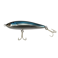 Shimano Fishing Shimano Orca Head Dip