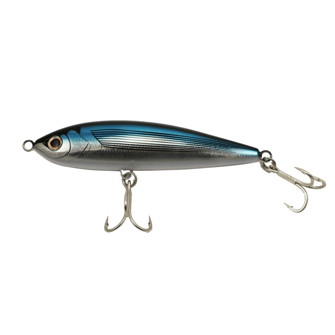 Shimano Fishing Shimano Orca Head Dip 3 Shimano Fishing Shimano Orca Head Dip