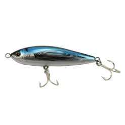 Shimano Fishing Shimano Orca Head Dip