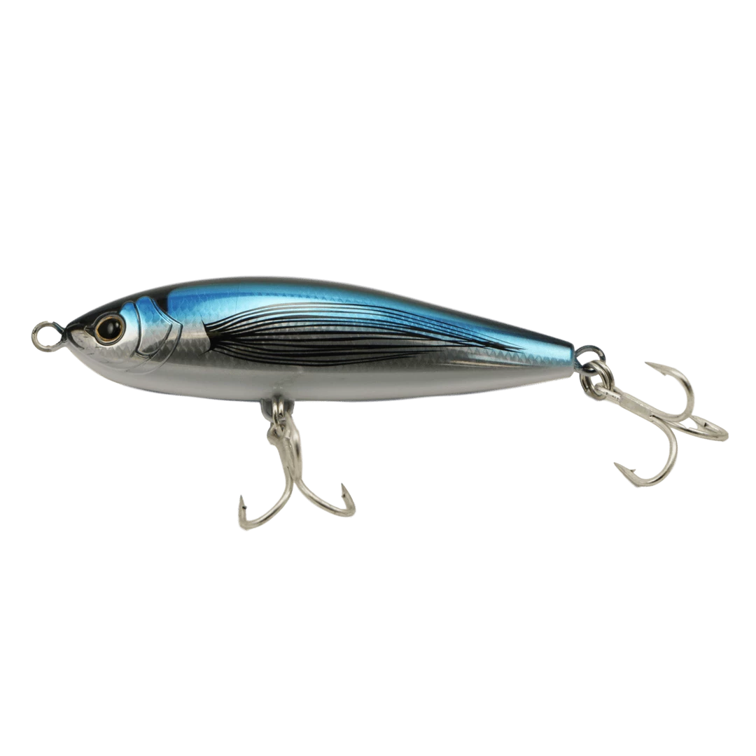 Shimano Fishing Shimano Orca Head Dip 4 Shimano Fishing Shimano Orca Head Dip