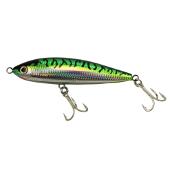 Shimano Fishing Shimano Orca Head Dip 8 Shimano Fishing Shimano Orca Head Dip