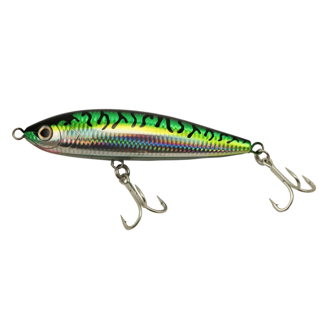 Shimano Fishing Shimano Orca Head Dip 5 Shimano Fishing Shimano Orca Head Dip