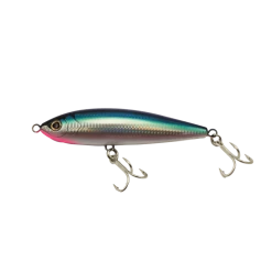 Shimano Fishing Shimano Orca Head Dip 9 Shimano Fishing Shimano Orca Head Dip