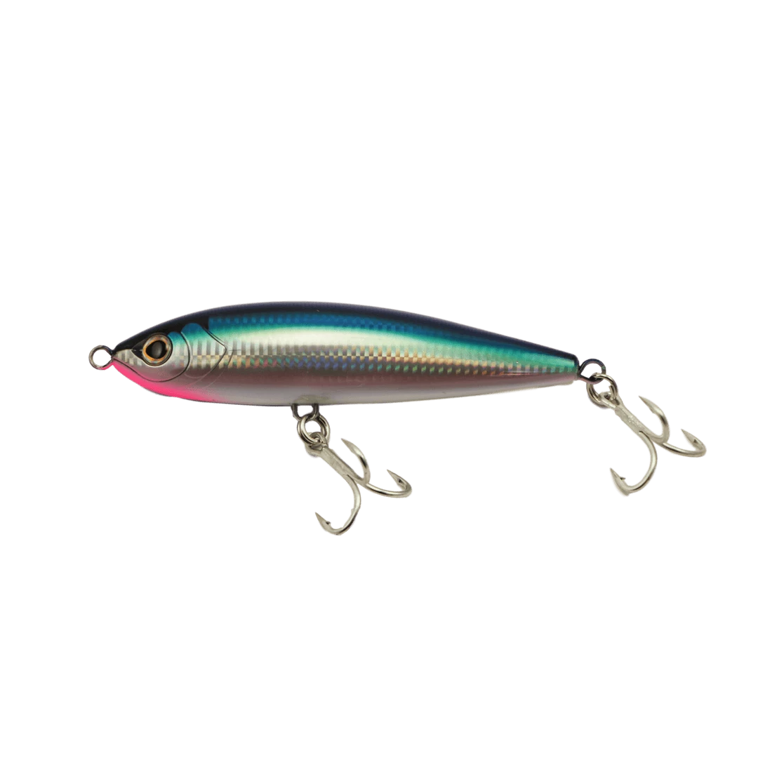 Shimano Fishing Shimano Orca Head Dip 6 Shimano Fishing Shimano Orca Head Dip