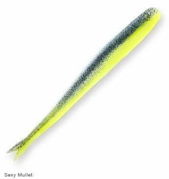 Z-Man Fishing Z-Man Heroz 10" Soft Plastic Lures 6 Z-Man Fishing Z-Man Heroz 10" Soft Plastic Lures
