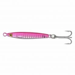 Hogy Lures Top Lure Brands Hogy Heavy Minnow Jigs 26 Hogy Lures Top Lure Brands Hogy Heavy Minnow Jigs