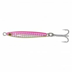 Hogy Lures Top Lure Brands Hogy Heavy Minnow Jigs 25 Hogy Lures Top Lure Brands Hogy Heavy Minnow Jigs
