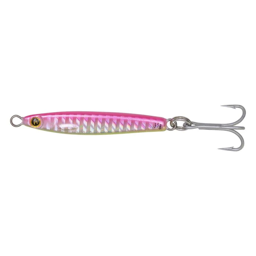 Hogy Lures Top Lure Brands Hogy Heavy Minnow Jigs 11 Hogy Lures Top Lure Brands Hogy Heavy Minnow Jigs
