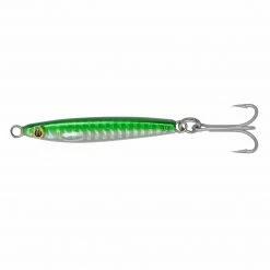 Hogy Lures Top Lure Brands Hogy Heavy Minnow Jigs 24 Hogy Lures Top Lure Brands Hogy Heavy Minnow Jigs