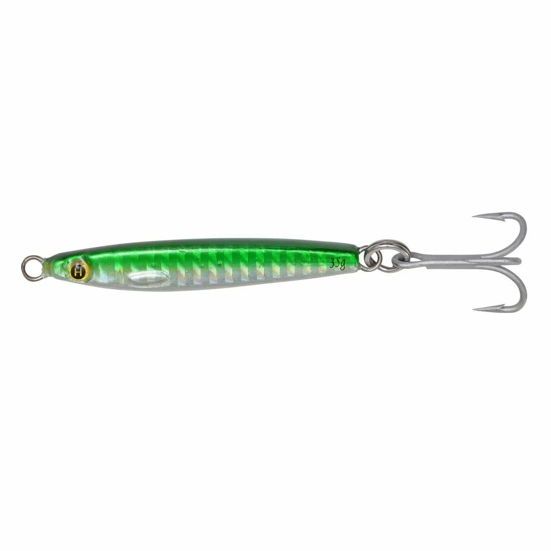 Hogy Lures Top Lure Brands Hogy Heavy Minnow Jigs 10 Hogy Lures Top Lure Brands Hogy Heavy Minnow Jigs