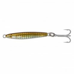 Hogy Lures Top Lure Brands Hogy Heavy Minnow Jigs 23 Hogy Lures Top Lure Brands Hogy Heavy Minnow Jigs