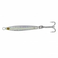 Hogy Lures Top Lure Brands Hogy Heavy Minnow Jigs 22 Hogy Lures Top Lure Brands Hogy Heavy Minnow Jigs