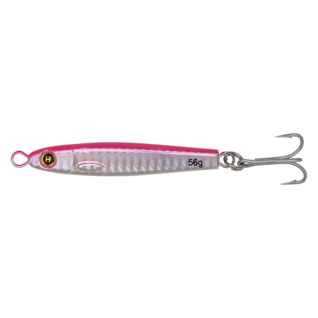 Hogy Lures Top Lure Brands Hogy Heavy Minnow Jigs 15 Hogy Lures Top Lure Brands Hogy Heavy Minnow Jigs