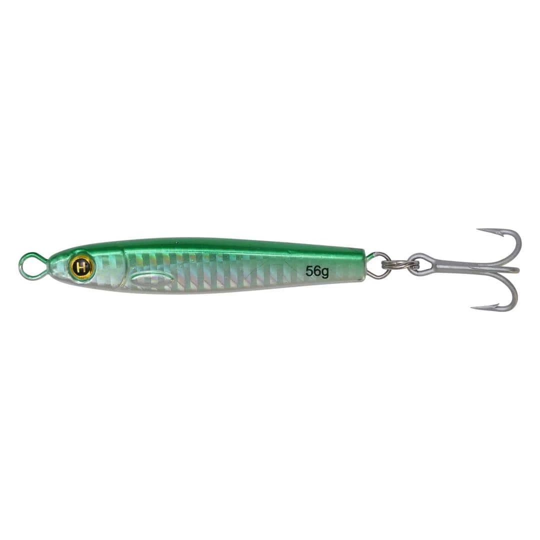 Hogy Lures Top Lure Brands Hogy Heavy Minnow Jigs 14 Hogy Lures Top Lure Brands Hogy Heavy Minnow Jigs