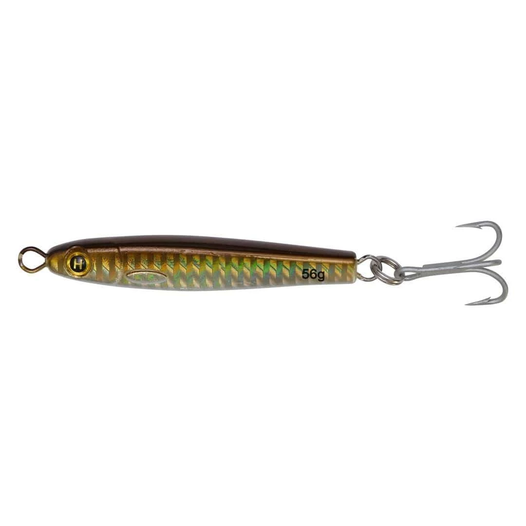 Hogy Lures Top Lure Brands Hogy Heavy Minnow Jigs 16 Hogy Lures Top Lure Brands Hogy Heavy Minnow Jigs