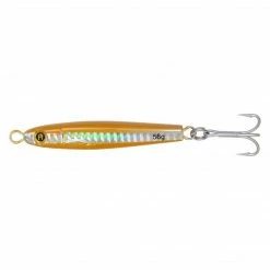 Hogy Lures Top Lure Brands Hogy Heavy Minnow Jigs 27 Hogy Lures Top Lure Brands Hogy Heavy Minnow Jigs