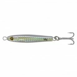Hogy Lures Top Lure Brands Hogy Heavy Minnow Jigs 31 Hogy Lures Top Lure Brands Hogy Heavy Minnow Jigs
