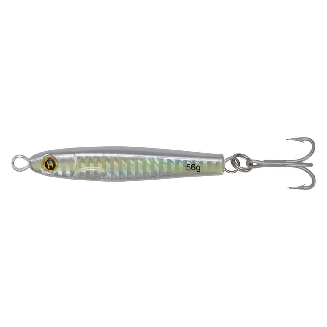 Hogy Lures Top Lure Brands Hogy Heavy Minnow Jigs 17 Hogy Lures Top Lure Brands Hogy Heavy Minnow Jigs
